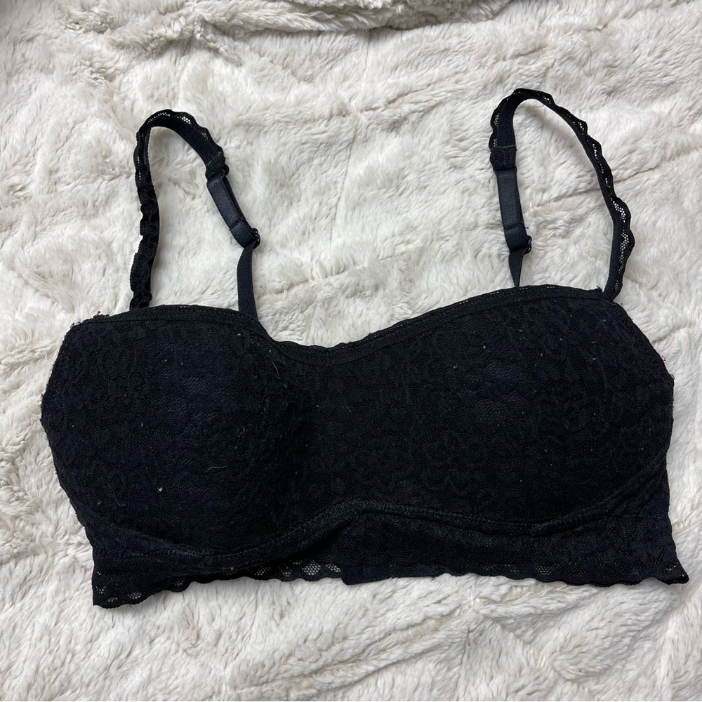 Aerie Bra Small